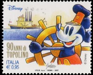 Colnect-4432-833-Mickey-Mouse-drives-the-boat.jpg
