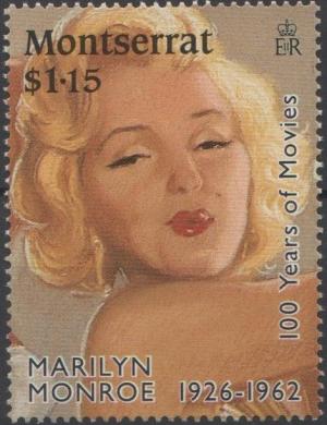 Colnect-4548-772-Marilyn-Monroe-puckering-lips.jpg