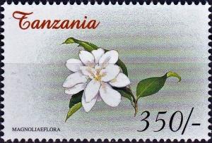 Colnect-4560-299-Magnoliaeflora.jpg
