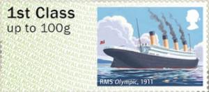 Colnect-4751-972-Post---Go--Mail-by-Sea---RMS-Olympic.jpg