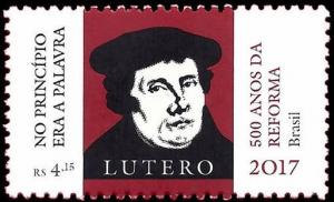 Colnect-4786-075-Martin-Luther.jpg