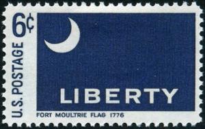 Colnect-5026-279-Port-Moultrie-Flag-1776.jpg