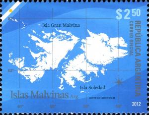 Colnect-5110-935-Islas-Malvinas-Archipelago.jpg