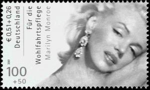 Colnect-5213-754-Marilyn-Monroe.jpg