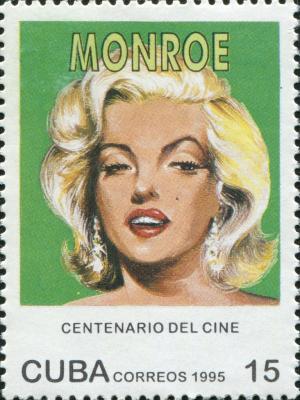Colnect-5518-724-Marilyn-Monroe.jpg