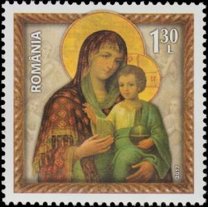 Colnect-5825-667-Mary-and-Jesus.jpg