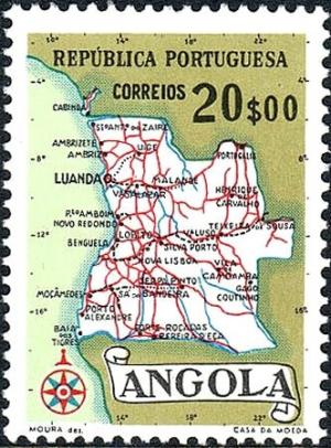Colnect-6009-136-Map-of-Angola.jpg