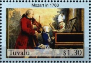 Colnect-6248-425-Mozart-in-1763.jpg
