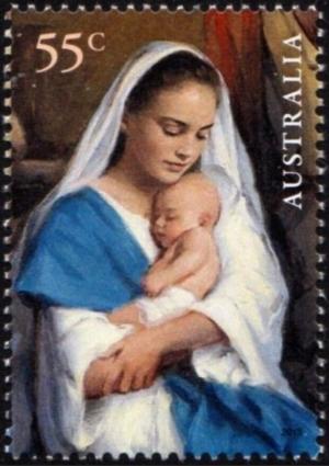 Colnect-6302-792-Mary-and-Jesus.jpg