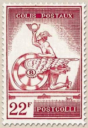 Colnect-792-094-Railway-Stamp-Mercurius-with-Postal-Horn.jpg