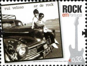 Colnect-806-075-Rock-Music-in-Portugal.jpg