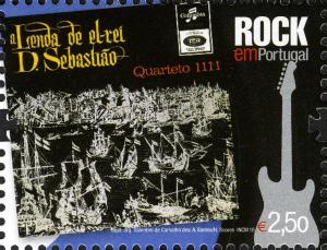 Colnect-806-081-Rock-Music-in-Portugal.jpg