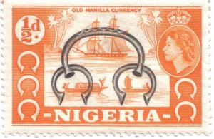 Colnect-872-020-Old-Manilla-Currency.jpg