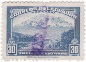 Colnect-960-158-Mt-Chimborazo.jpg