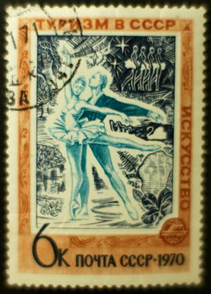 Soviet_stamps_1970_Turizm_v_SSSR_Iskustvo_6k.JPG