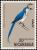 Colnect-1625-991-White-throated-Magpie-Jay-Calocitta-formosa.jpg