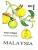 Colnect-1471-380-Rare-Fruits-of-Malaysia-Garcinia-atroviridis.jpg