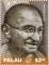 Colnect-7444-450-Mahatma-Gandhi.jpg