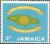 Colnect-3664-728-Map-of-Jamaica.jpg