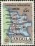 Colnect-4223-105-Map-of-Angola.jpg