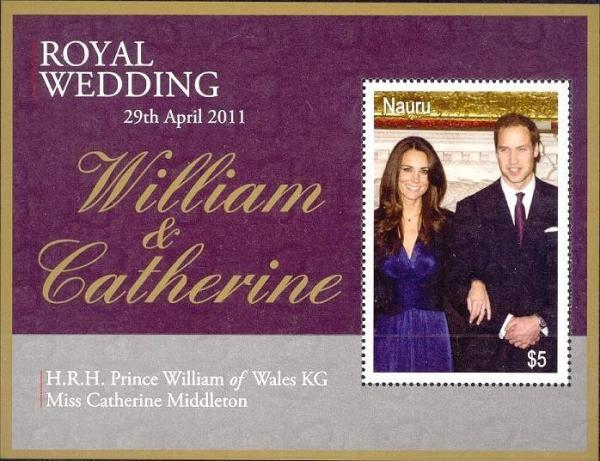 Colnect-1222-776-Catherine-Middleton-Prince-William.jpg