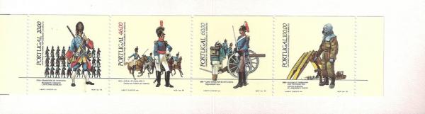 Colnect-1385-732-Portuguese-Military-Uniforms---Army.jpg