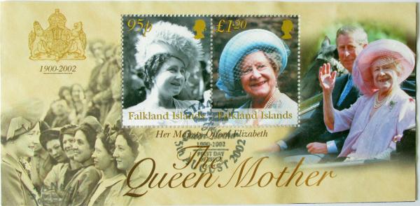 Colnect-2203-451-Queen-Mother-Commemoration.jpg