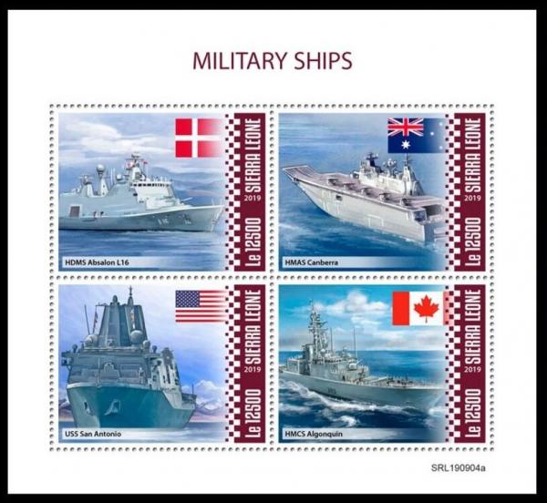 Colnect-6199-506-Military-Ships.jpg