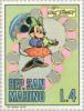 Colnect-172-176-Minnie-Mouse.jpg
