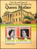 Colnect-2894-545-Queen-Mother-85th-Birthday.jpg