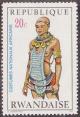 Colnect-1101-077-Tharaka-meru-woman-East-Africa.jpg