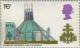 Colnect-121-784-Liverpool-Metropolitan-Cathedral.jpg