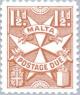 Colnect-131-540-Maltese-Cross.jpg