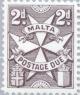 Colnect-131-545-Maltese-Cross.jpg