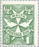 Colnect-131-546-Maltese-Cross.jpg