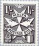 Colnect-131-554-Maltese-Cross.jpg