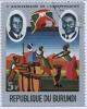 Colnect-1323-918-Prince-Rwagasore-Pres-Micombero-Burundi-flag-and-drummers.jpg