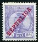 Colnect-1326-054-King-Manuel---REPUBLICA.jpg