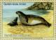 Colnect-138-995-Mediterranean-Monk-Seal-Monachus-monachus.jpg