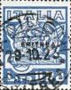 Colnect-1641-929-Rome-Marche-Overprinted.jpg
