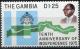 Colnect-1653-650-Map-of-Gambia.jpg