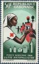 Colnect-1740-260-Anti-malaria-treatement.jpg