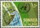 Colnect-2072-332-Map-of-Somalia.jpg