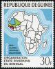 Colnect-2095-493-Map-of-Africa.jpg