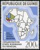 Colnect-2095-494-Map-of-Africa.jpg