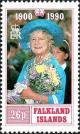 Colnect-2182-359-Queen-Mother-90th-Birthday.jpg