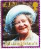 Colnect-2203-449-Queen-Mother-Commemoration.jpg