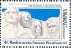Colnect-2276-547-Mount-Rushmore.jpg