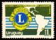 Colnect-2312-435-Lions-Club-Emblem-Map-of-Central-and-South-America.jpg