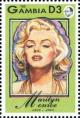 Colnect-2383-159-Marilyn-Monroe.jpg